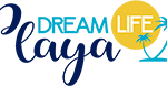 DreamLifePlaya